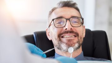 Understanding the Cost of Replacing Dentures: A Helpful Guide