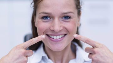 Adult Dentistry: Common Issues and How to Fix Them