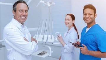 Preventive Dental Treatments: Stop Problems Before They Start