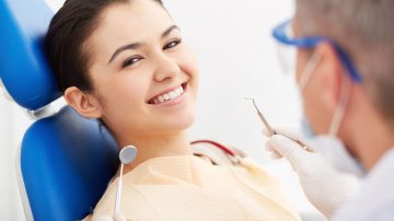 Essential Tips for Achieving Optimal Dental Wellness