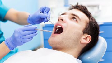 Signs You Need a Dental Exam ASAP: Don’t Ignore These Warnings