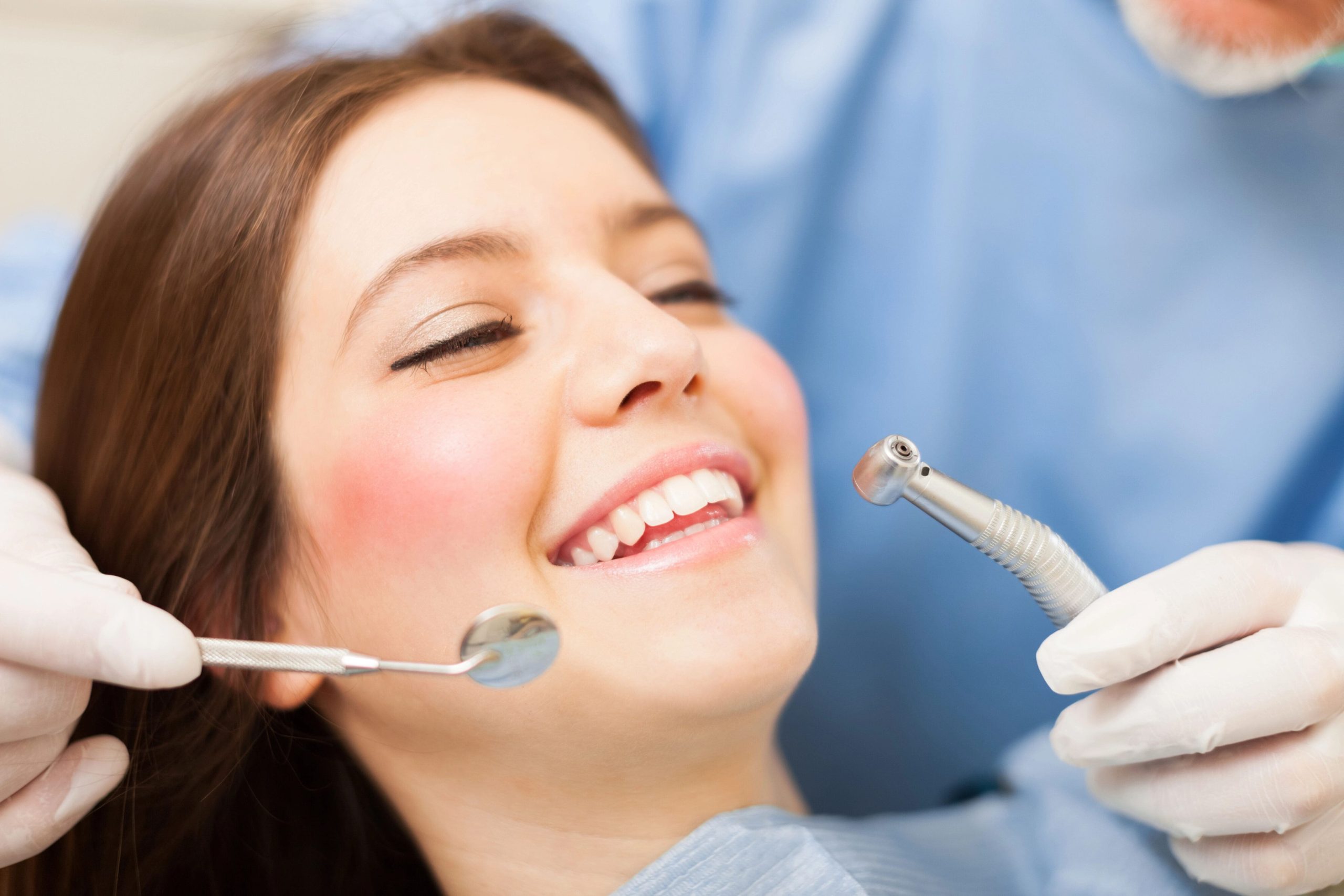 How Often Should You Get Your Teeth Cleaned - Contact Norwood Dental Cosmetics at 781-222-0327 for Recommended Dental Cleaning Frequency and Appointments