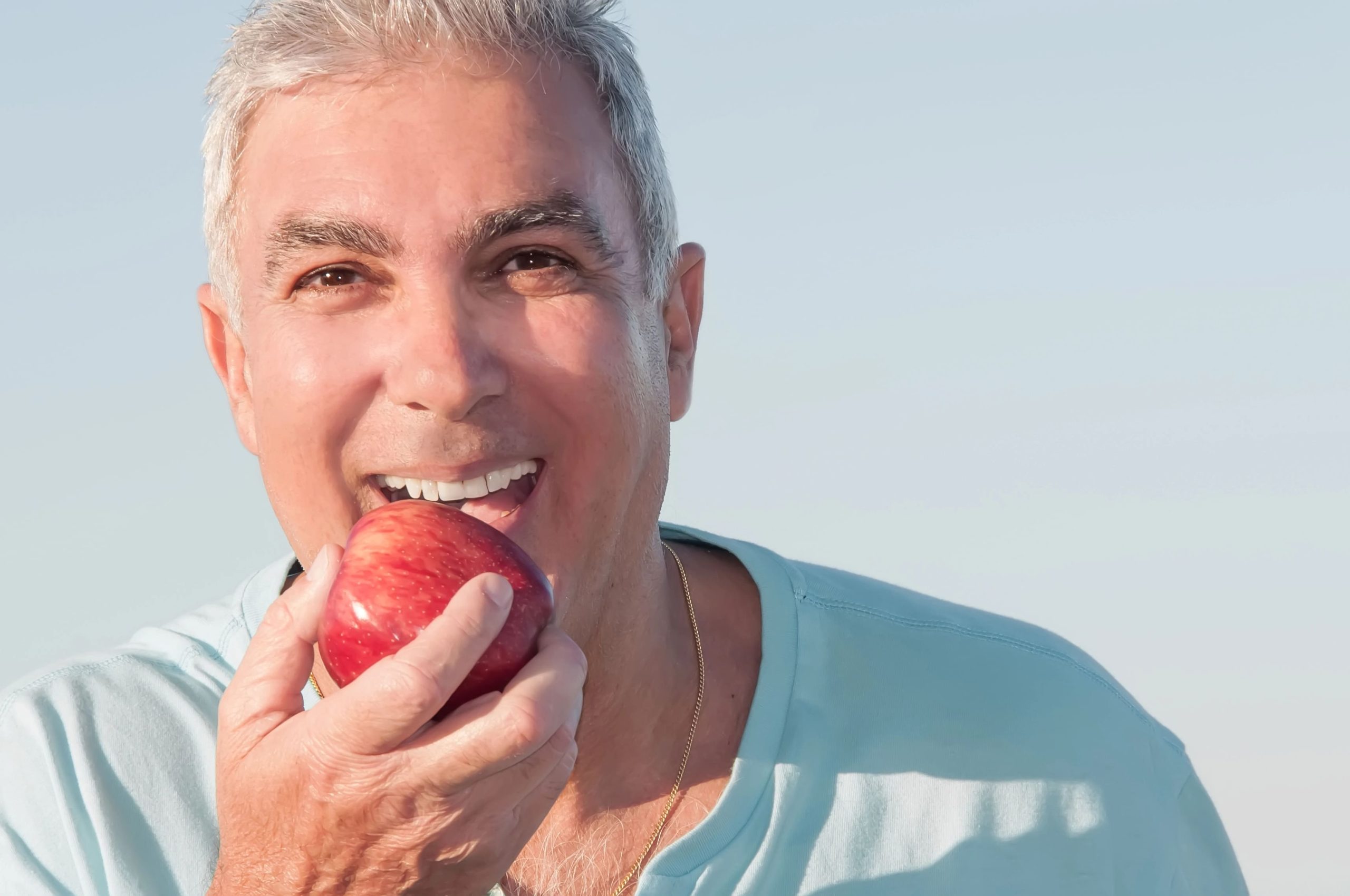 The Denture Fitting Process Explained: What to Expect