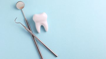 Denture Repair Services Nearby: Quick Fixes for Your Smile