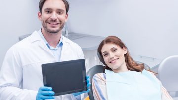Signs You Need Emergency Dental Care ASAP