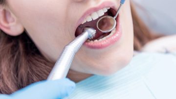 Emergency Solutions for a Dislodged or Loose Tooth