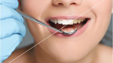 DIY Teeth Whitening Solutions: Easy At-Home Methods to Try Today