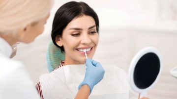 Professional Teeth Whitening Cost: Is It Worth the Investment?