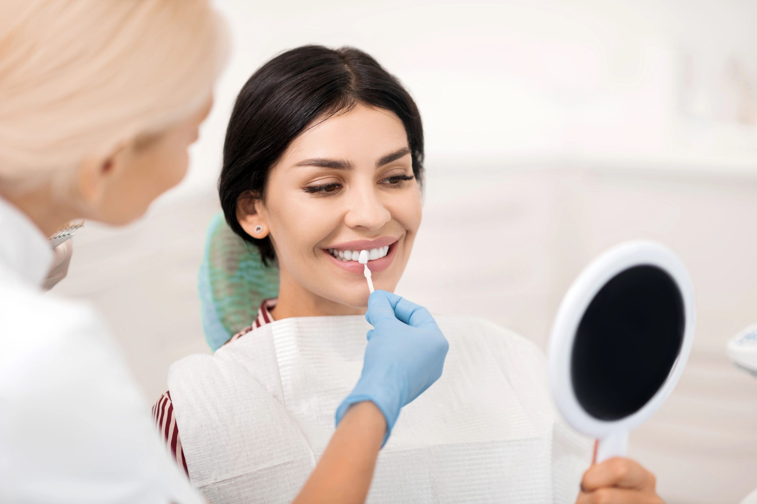 Professional Teeth Whitening Cost: Is It Worth the Investment?