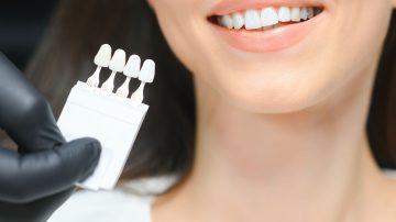 Natural Teeth Whitening Methods: Safe and Effective Ways to Brighten Your Smile