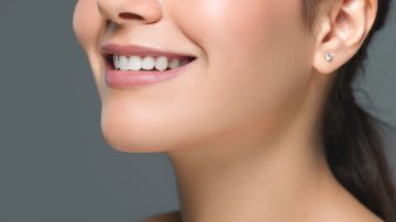 Dental Cleaning and Exam vs Deep Cleaning: What’s the Difference?