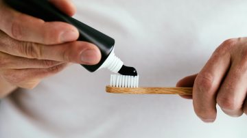 Dental Cleaning and Exam with Fluoride Treatment: Strengthen Your Teeth in One Visit