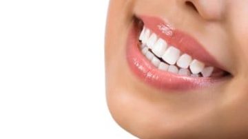 Affordable Dental Cleaning and Exam: Keep Your Smile Healthy Without Overspending