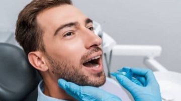 Full Mouth Restorative Dentistry: Complete Solutions for Complex Needs