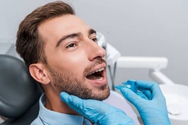 Full Mouth Restorative Dentistry: Complete Solutions for Complex Needs