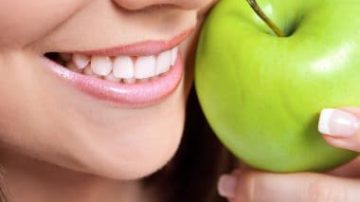 Restorative Dentistry Near Me: Rebuild Your Smile with Local Experts