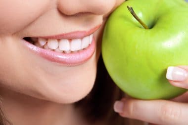 Restorative Dentistry Near Me: Rebuild Your Smile with Local Experts