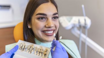 How Long Do Dental Implants Last? Longevity and Maintenance Tips