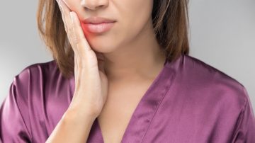 Tooth Extraction Healing Timeline: Recovery Stages to Expect