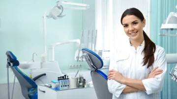 Uncovering the Hidden Signs of Oral Cancer You Might Be Ignoring for Effective Oral Cancer Screening
