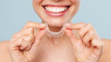 Is Invisalign® Worth It? Pros and Cons Explained