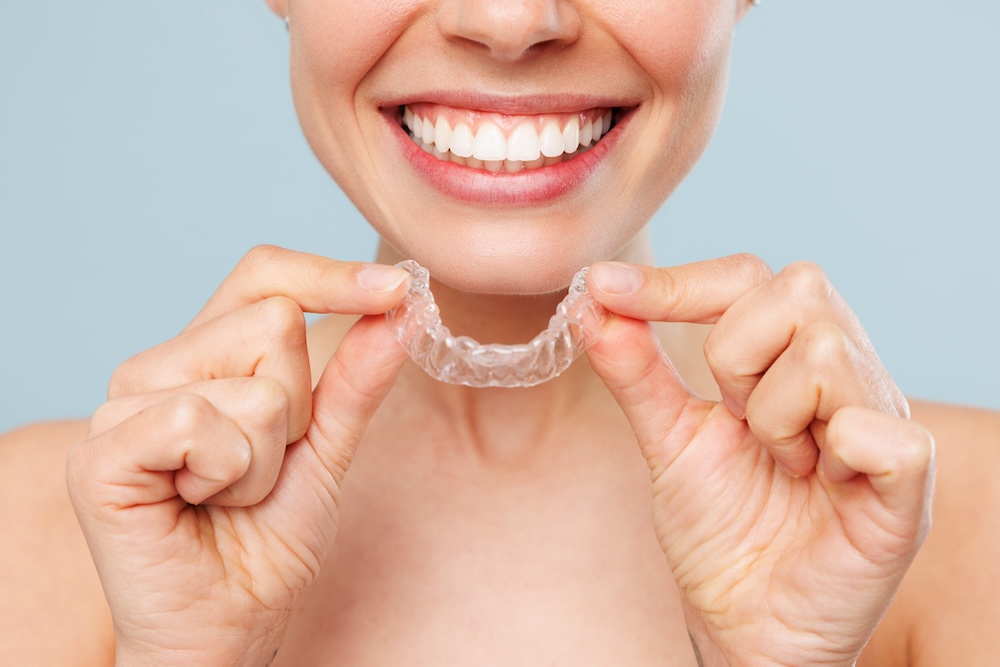 Is Invisalign® Worth It? Pros and Cons Explained